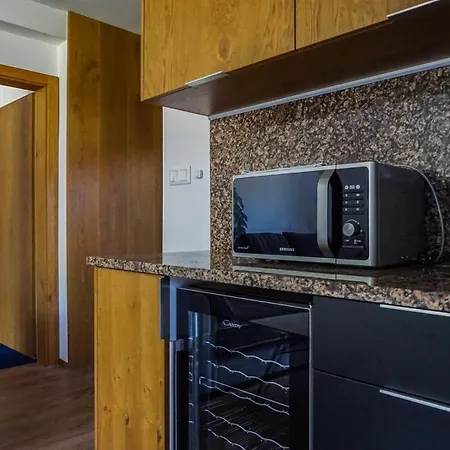 Sport & Gasthof Valča