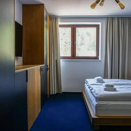 Sport & 3* Valča