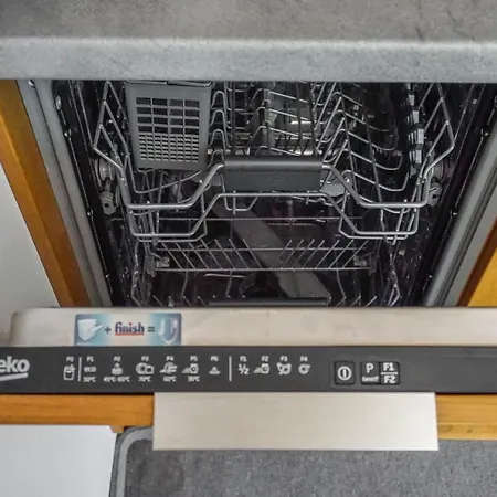 Pensjonat Sport &