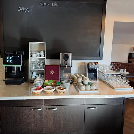 게스트하우스 Sport & 3*