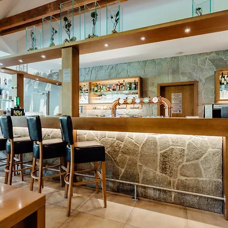 게스트하우스 Sport & 발카