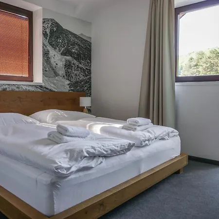 Gasthof Sport & Valča